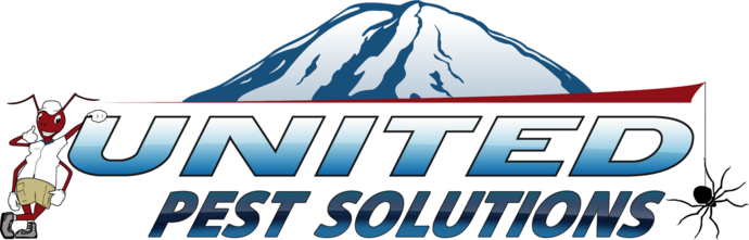 United Pest Solutions