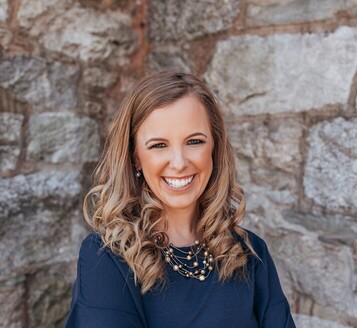 Courtney Carace