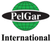 PelGar