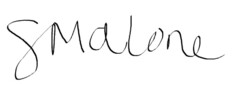 Sam Signature