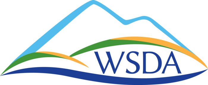 WSDA Temporary License Policy