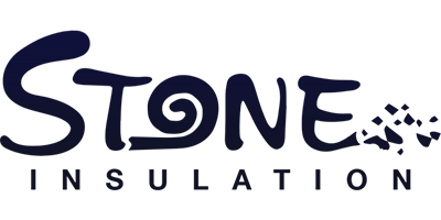 Stone Insulation Service