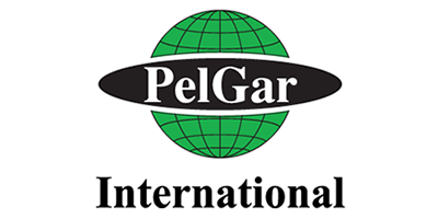 PelGar USA