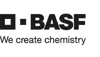 BASF