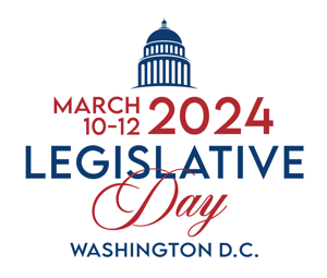 Legislative Day 2024