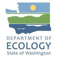 Aquatic Mosquito Control General Permit