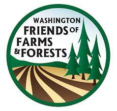 Washington Legislative Interim Update