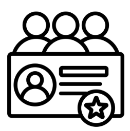 Navigating the Member Search Features on WSPMA’s Website