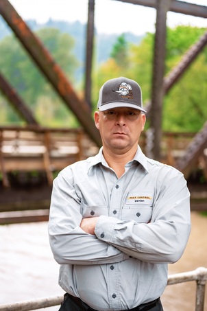 PestVets Member Highlight