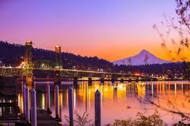 Save the Dates! PNWPMC 2026 Dates Are Set! Hood River Here We Come! 