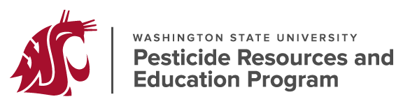 New WSU Spanish-Language Pesticide Trainings Now Available