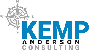 Strengthening Profitability Through Smarter Pricing and Retention