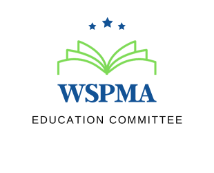 Education Committee Notes (January)