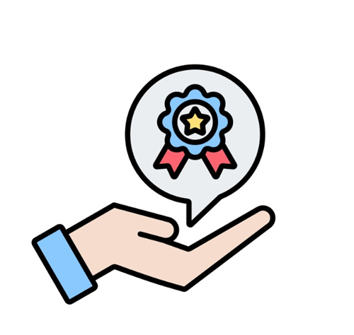 Nominations Now Open: 2026 WSPMA Annual Awards