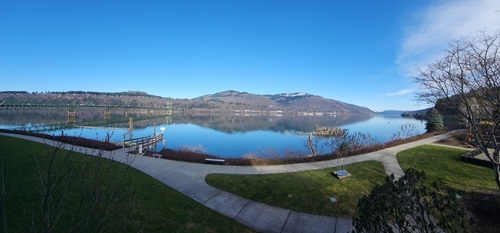 Make Plans to Be in Hood River: PNW Pest Management Conference | February 26–28