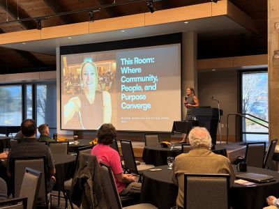 PNWPMC 2026: Energy, Education & Industry Momentum