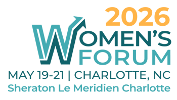 NPMA Women's Forum