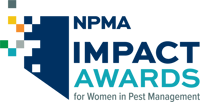 Washington Honoree Among 2026 NPMA Impact Award Recipients