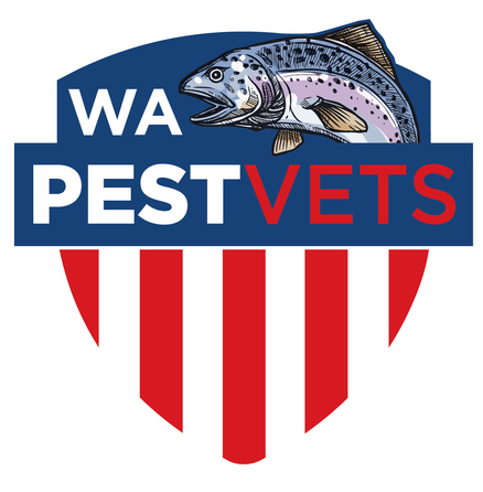 PestVets Meeting Notes (April)