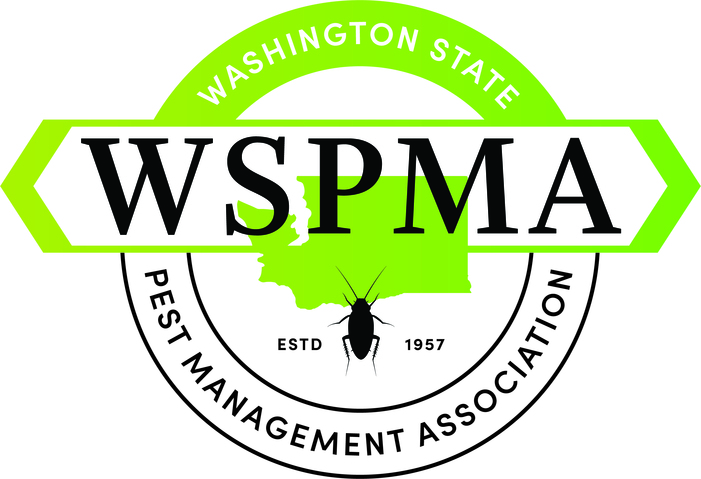 Train Your Team on the Pest Pressures Shaping Washington