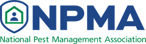  U.S. Pest Control Industry Sustains Steady Growth with 6% Increase in 2025