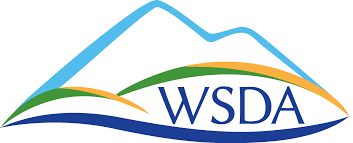 WSDA Certification & Training Program UpdatesWSDA Certification & Training Program Updates