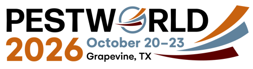 Why PestWorld 2026 Should Be on Every Pest Professional's Calendar