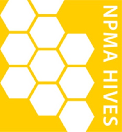 August Hives Registration Closes August 2