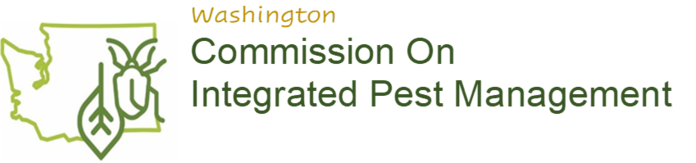 Funding Opportunity: Help Advance Pest Management Research in Washington