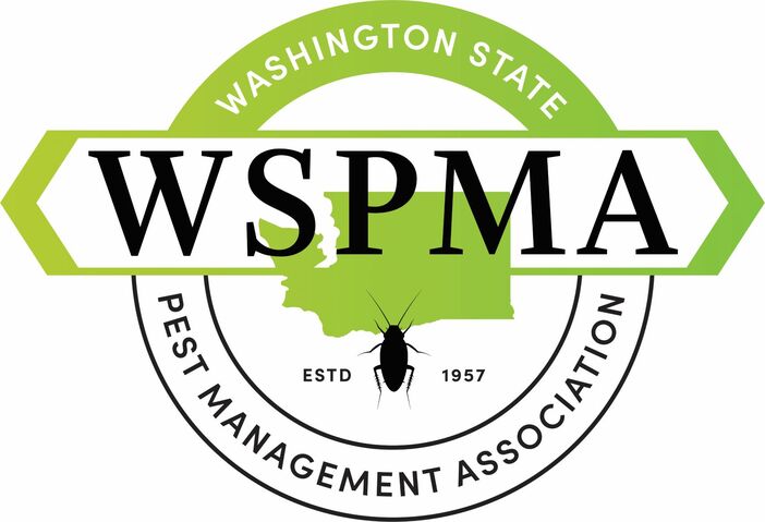 WSPMA Board Reviews Strong Membership and Plans for 2027