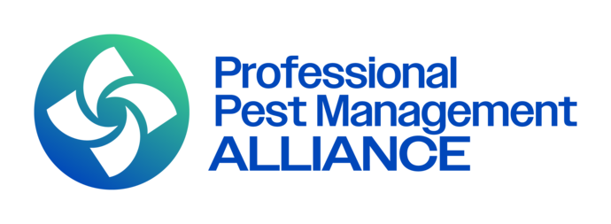 Utilize Rodent Awareness Week to Educate Consumers Ahead of Winter