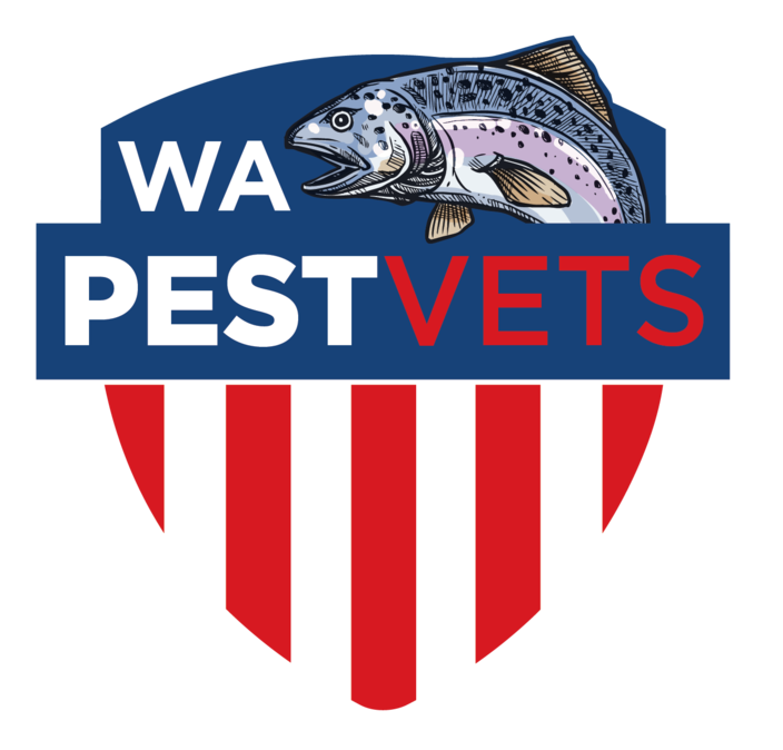 PestVets Looks Ahead: New Ways to Serve, Recognize & Support Veterans